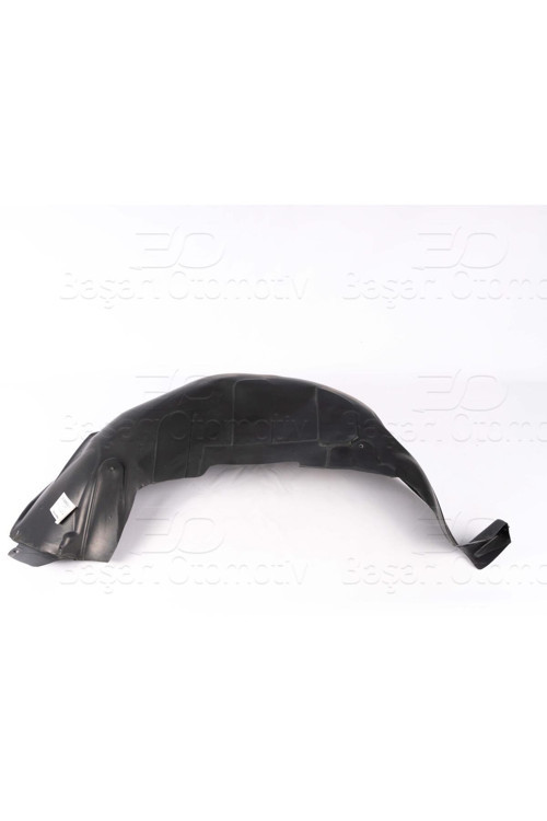 3554238-WISCO OPEL COMBO E 19 CAMURLUK DAVLUMBAZI ARKA SOL