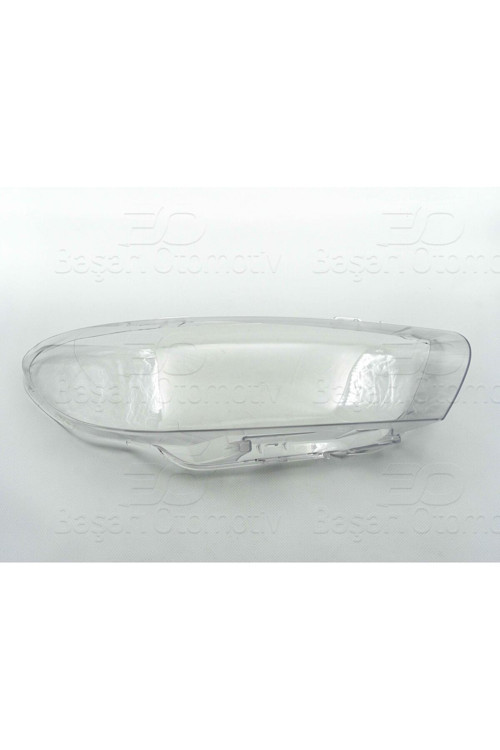 1K8941754KCAM-WISCO VW SCIROCCO 14- FAR CAMI SAG 1K8941754K