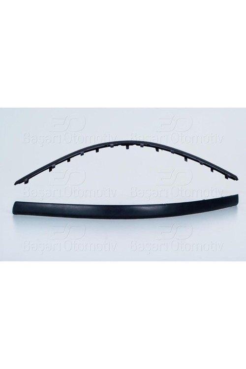 1M0807226D-WISCO SEAT LEON 00-06 TOLEDO 99-04 TAMPON BANDI ON SAG 1M0807226D