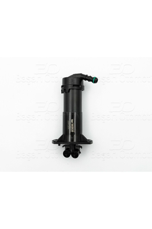 1PL955102-WISCO SEAT LEON (1P1) 05-11 FAR YIKAMA MOTORU SAG
