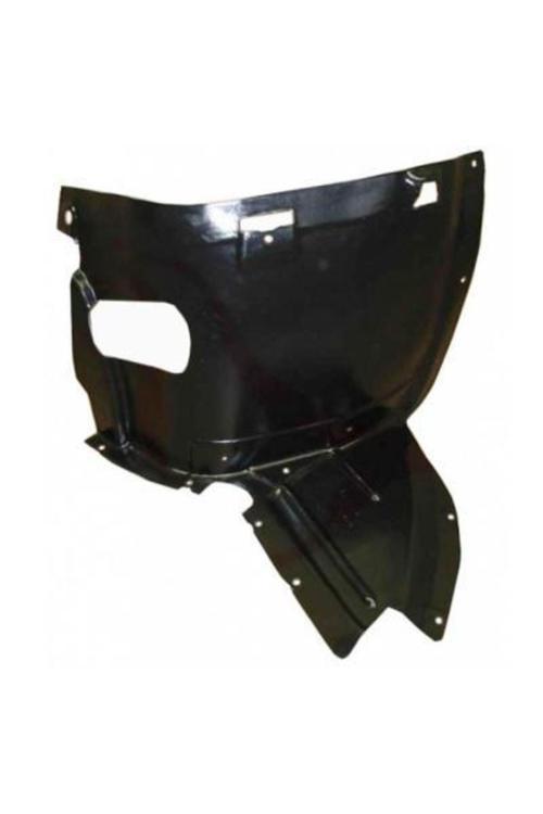 A304-5900 A3 2004- ÖN ÇAMURLUK DAVLUMBAZI ( UÇ ) SOL OEM No: 8P0821191C