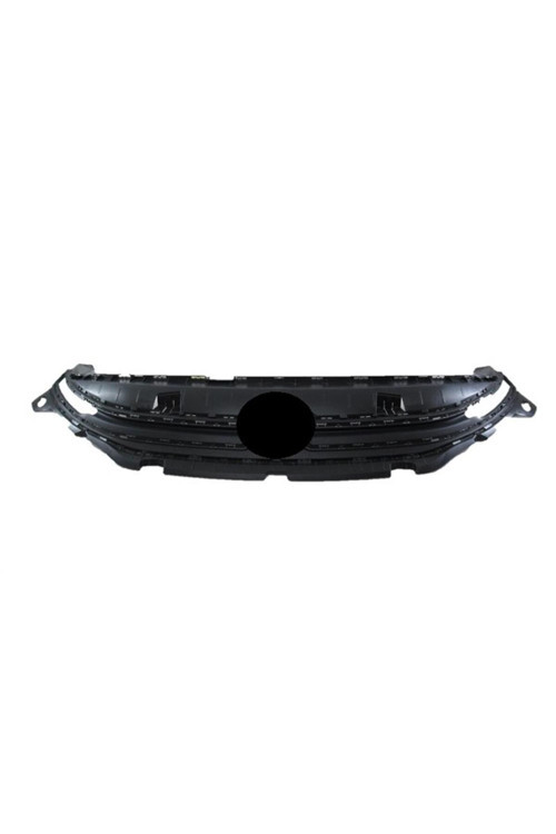9816749780-CITROEN BERLİNGO ÖN PANJUR 19- -CIT09BE020