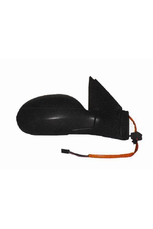 8149WG-CITROEN C5 AYNA ELEKTRİKLİ ISITMALI SENSÖR AST.SAĞ 00-04 -CIT11C5001