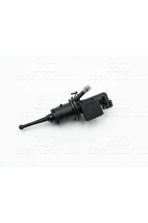 3C0721388B-WISCO VW PASSAT 1.9 2.0 TDI 05- DEBRIYAJ MERKEZI UST 3C0721388B
