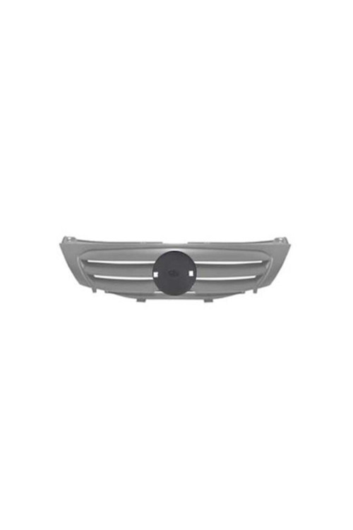 1611637680-CITROEN C3 ÖN PANJUR ASTARLI 05-09 -CIT09C3017
