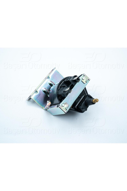 1208002-WISCO OPEL VECTRA A 1 6 ATESLEME BOBINI 1208002