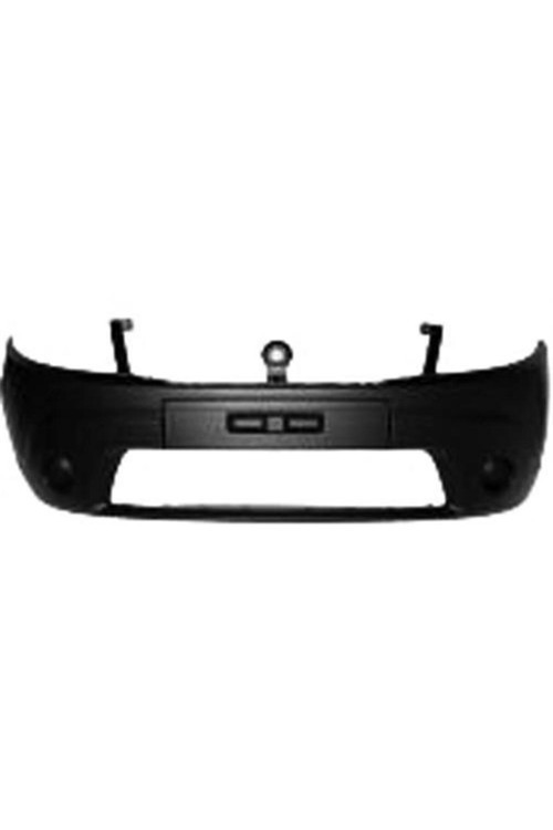 8200526596-DACIA SANDERO ÖN TAMPON 08- -DAC07SA001