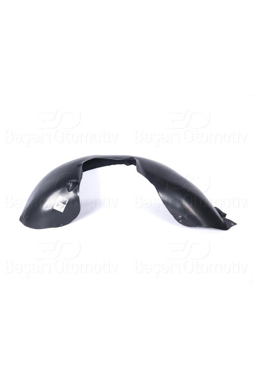 3C8805978A-WISCO VW PASSAT CC 08-12 CAMURLUK DAVLUMBAZ ONUN ARKASI SAG