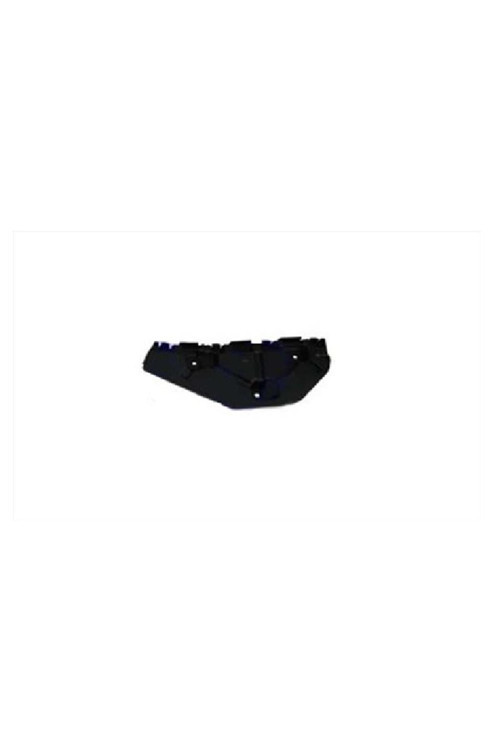 850448325R-DACIA DOKKER ARKA TAMPON BRAKETİ SAĞ 12- -DAC07DO008Y
