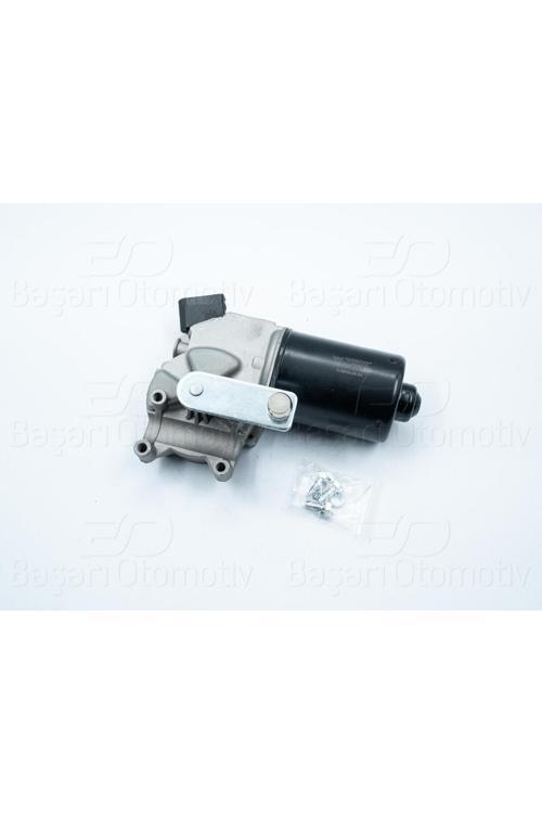 13145557-WISCO OPEL ZAFIRA / ZAFIRA FAMILY B (A05) 2005-2015 SILECEK MOTORU ON