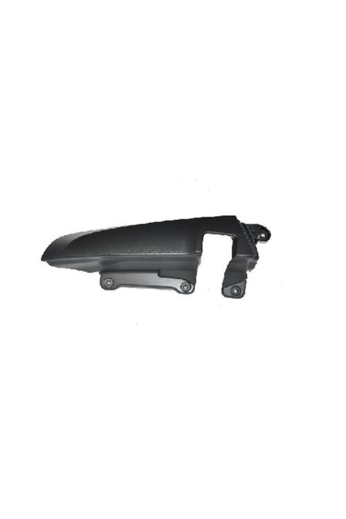 903901105R-DACIA DOKKER ARKA STOP BRAKETİ SAĞ 12- -DAC09DO010