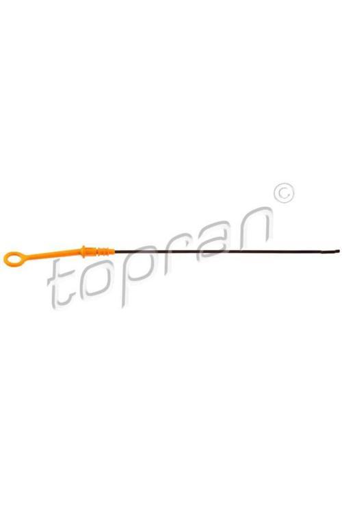 111403-TOPRAN VW GOLF3. PASSAT1.9TDI YAG CUBUGU
