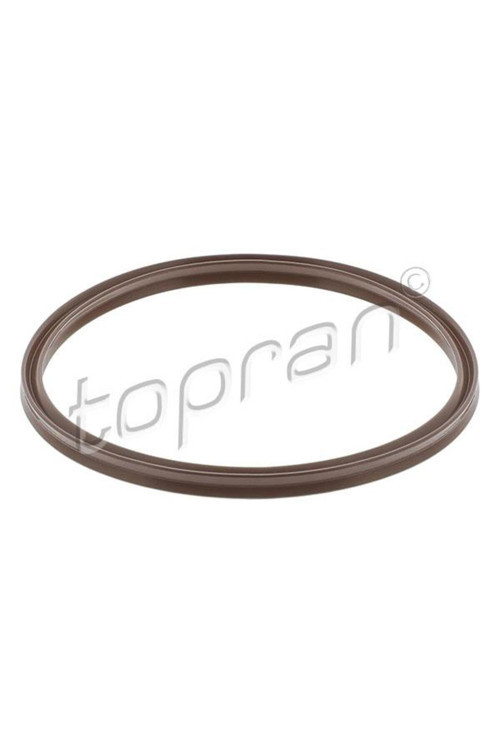 116306-TOPRAN VW TOUAREG BAC BLK BPD BPE 06 TURBO HORTUMU ORINGI 679MM