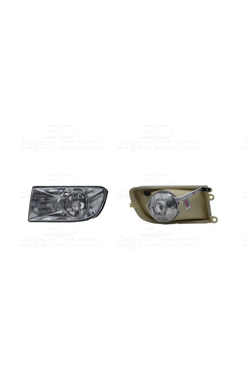 1Z0941701-WISCO SKODA OCTAVIA 04-08 SIS FARI SOL 1Z0941701