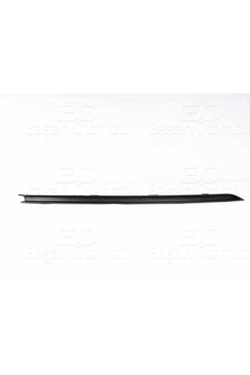 3G08543229B9-WISCO VW PASSAT B8 15- TAMPON PANJUR YAN CITASI ON SAG 3G08543229B9