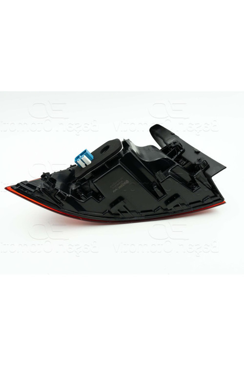 3G5945208-WISCO VW PASSAT 15- STOP SAG DIS LEDLI HIGHLINE 3G5945208