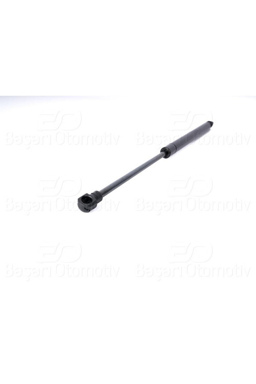 3T5827552-WISCO SKODA SUPERB 08-15 BAGAJ AMORTISORU 310N 3T5827552