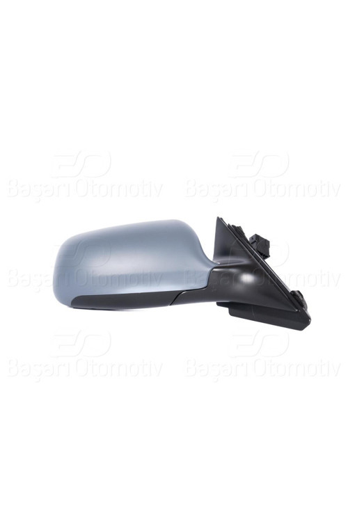 VM-008EHR-VIEWMAX AUDI A3 (8L1) 00-03 AYNA SAG ELK+ISI+AST 5 PIN