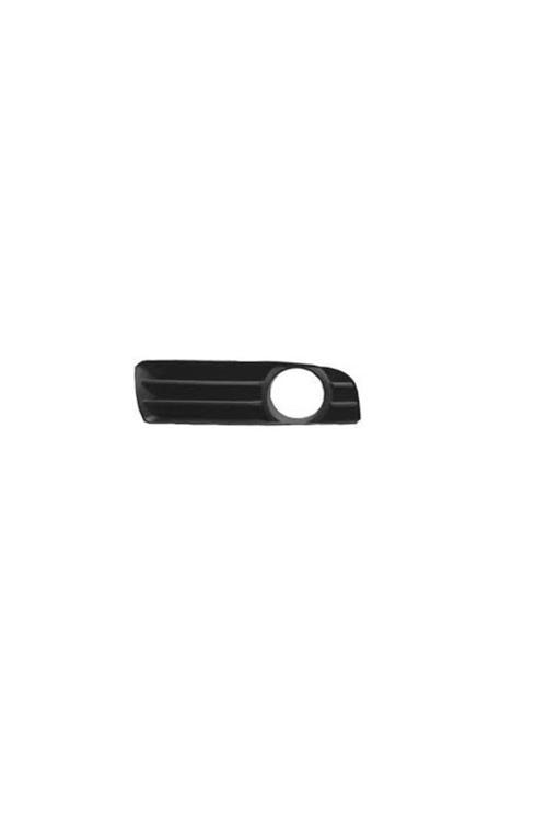 4805931AA-CHRYSLER 300 ÖN TAMPON PANJURU DELİKLİ SOL 04- -CHR0730009