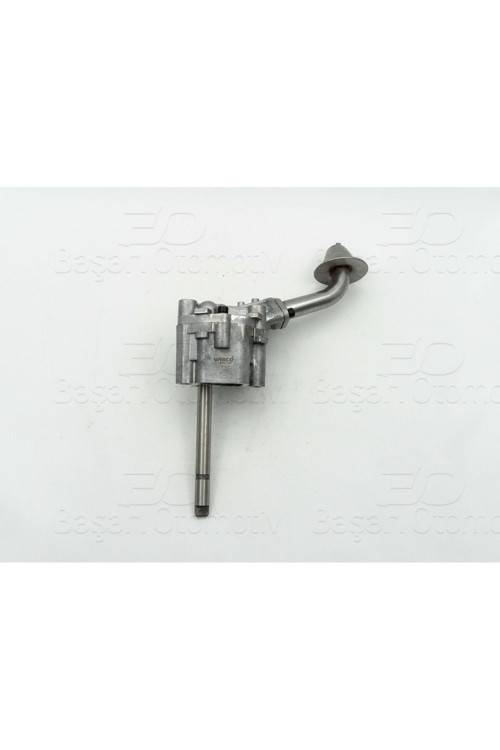 028115105J-WISCO AUDI A80 A90 A100 A6 1.9 88- YAG POMPASI 028115105J
