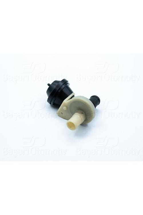 431819809A-WISCO AUDI 100 1.8 1.9 2.0 D 2.1 2.2 E A80 1982- ISITICI KONTROL VALFI 431819809A