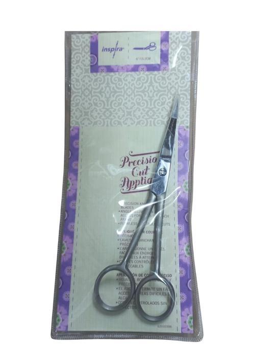 Nakış Makası 2 cm