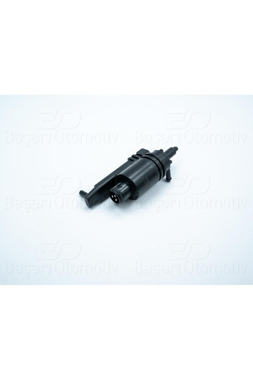 4A0955651B-WISCO AUDI A4 A6 A100 86- SU FISKIYE MOTORU 4A0955651B