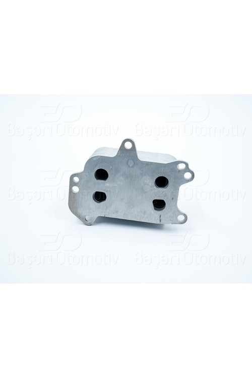 OPEL COMBO E CROSSLAND X GRANDLAND X B16DTL B16DT B16DTH 18 YAG SOGUTUCUSU TEK CONTALI