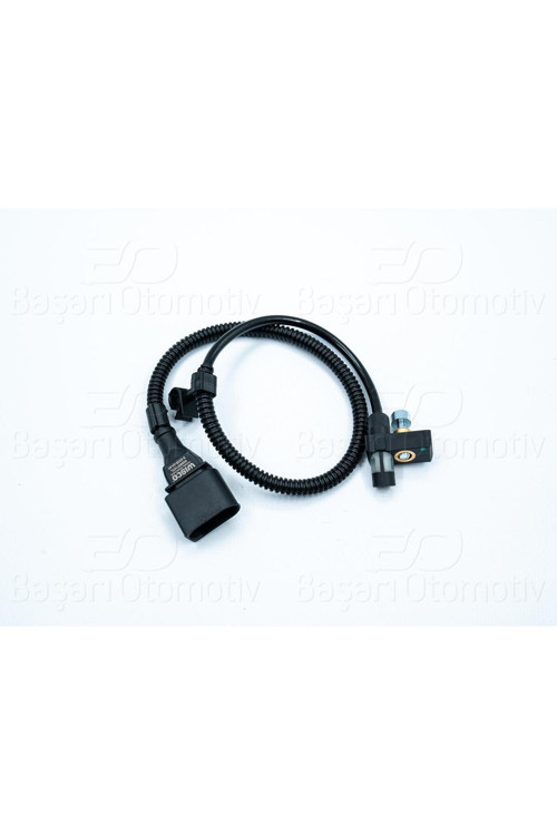 030957147L-WISCO VW BORA GOLF4 TOLEDO 1.6 16V BCB KRANK DEVIR SENSORU