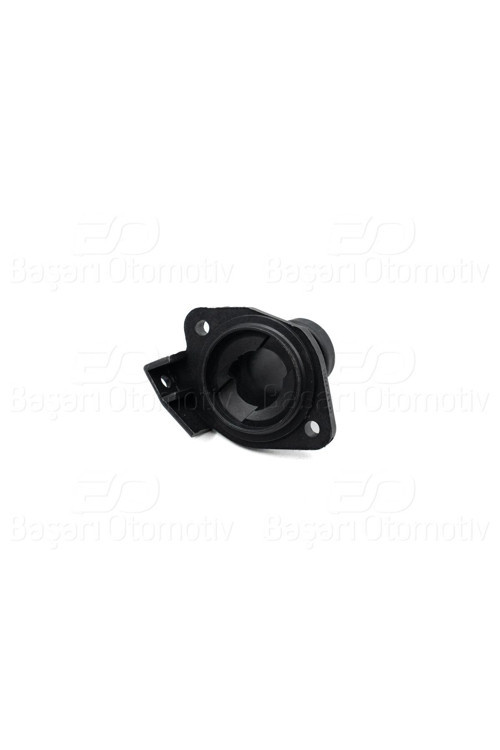 032121121A-WISCO VW GOLF3 1.8 2.0 92- SU FLANSI 032121121A