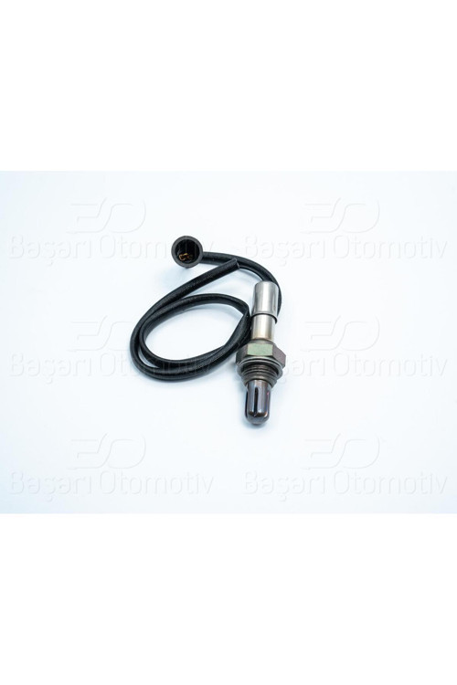 035906265-WISCO VW GOLF3 JETTA 1.6 1.8 ABS OKSIJEN SENSORU 35906265