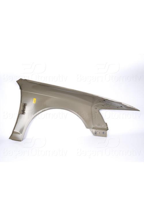4F0821103F-SIMYI AUDI A6 09-11 CAMURLUK ON SOL