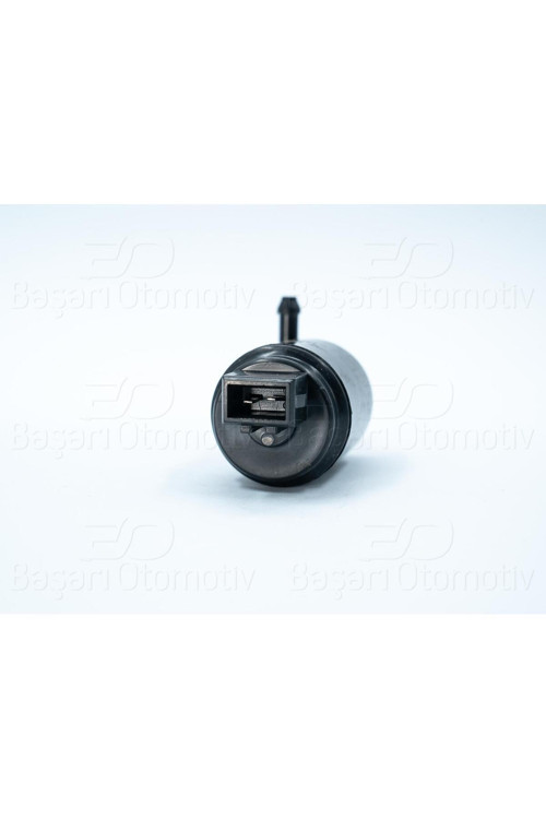 1450184-WISCO OPEL ASTRA F CORSA B VECTRA B OMEGA B 92 SU FISKIYE MOTORU