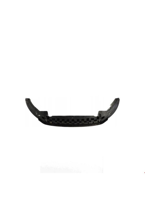 A317-1100 AUDİ A3 2017- ÖN TAMPON ALT MUHAFAZA (HB) UYUMLU OEM NO: 8V3807233B