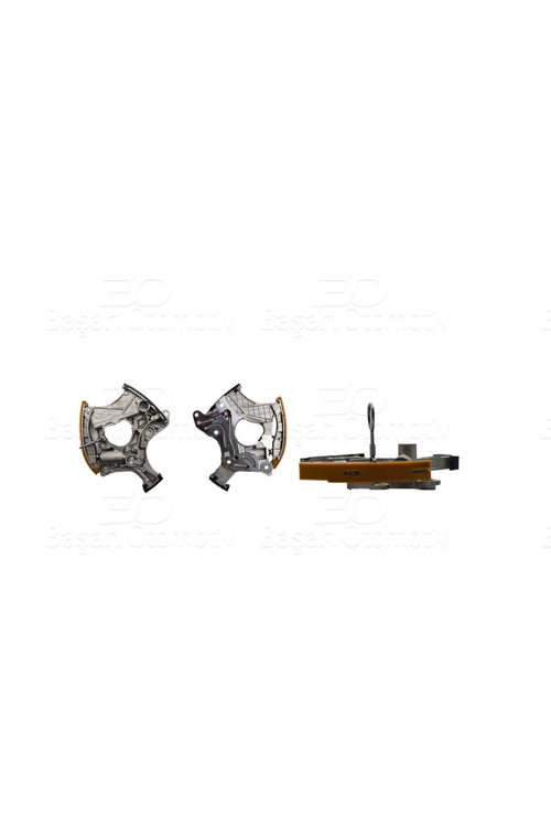 06E109218H-WINPOWER AUDI A4 A6 3.2FSI AUK BKH BDW 05- ZINCIR GERGISI SAG 06E109218H