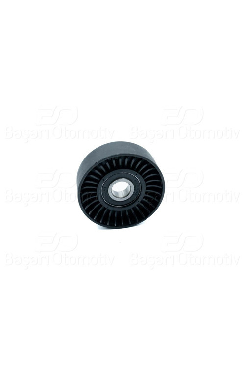 06E903133D-WISCO AUDI A4 A6 A8 3.2FSI 05 ALTERNATOR GERGI RULMANI