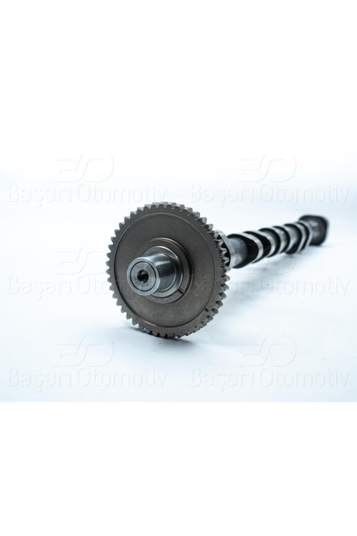 06H109022BB-WISCO VW GOLF6 2.0GTI 09-13 EKSANTRIK MILI