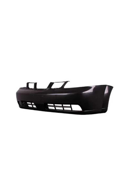 96545493-CHEVROLET LACETTİ ÖN TAMPON SDN 04-05 -DAW07LC006