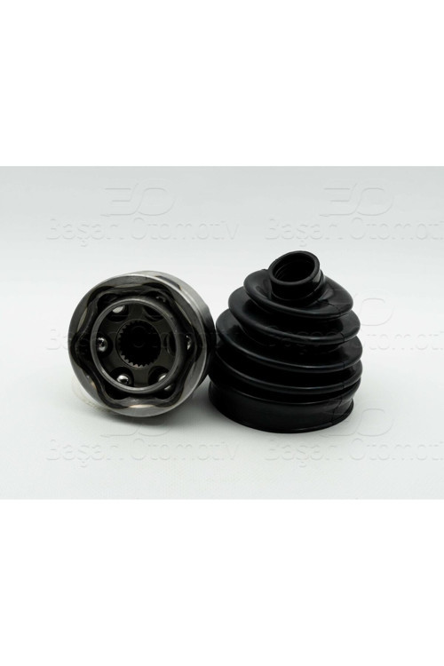 OPEL ASTRA H J INSIGNIA A VECTRA C ZAFIRA B 1.9 CDTI 04 AKS KAFASI DIS 30X26X5225 UZUNLUK1597 MM