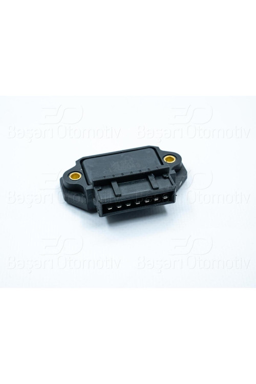 1208043-WISCO OPEL CORSA A 82- ATESLEME MODULU 1208043