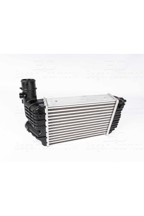 PEUGEOT BOXER 2.5 HDI 94-02/ CITRTOEN JUMPER 2.5 HDI 94-05/ FIAT DUCATO 94-02 TURBO RADYATORU (INTER