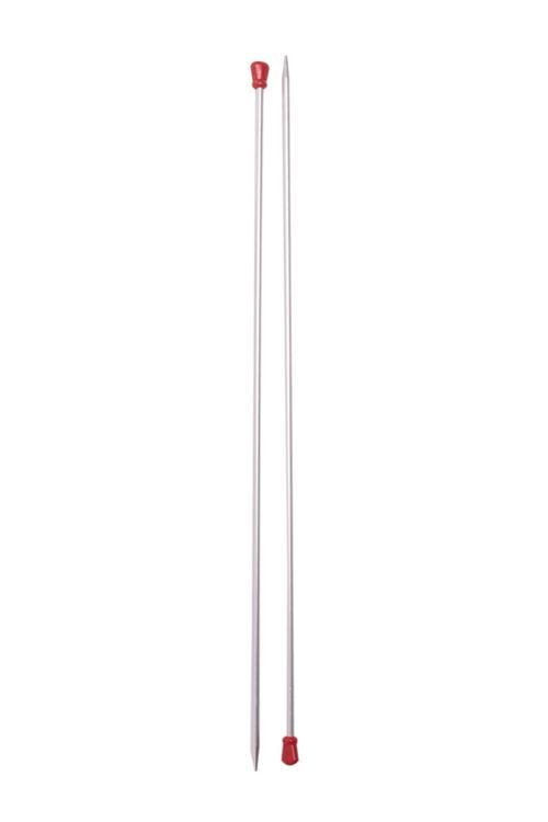 Örgü Şiş Klasik 3 Numara 35 cm
