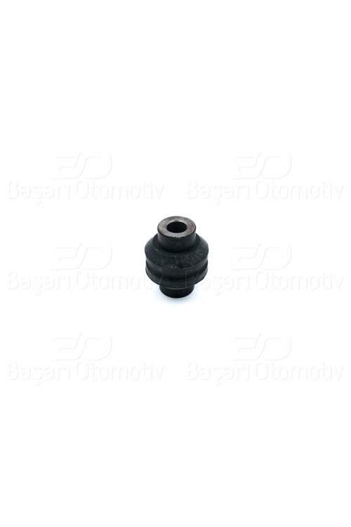 27000195-WISCO OPEL ASTRA G 98- AMORTISOR ARKA BURCU 27000195