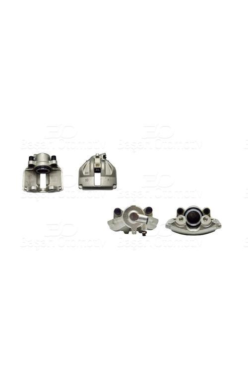 2D0615124-WISCO VW LT2.3 2.5 2.8 TDI-SDI 01-06 FREN KALIPERI ON SAG 2D0615124