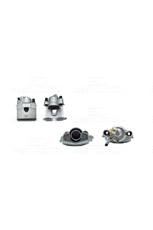 VW CADDY 1 1.6 1.8 1983-92 GOLF 1-2-3 1976-99 PASSAT B2-B3-B4 1980-97 FREN KALIPERI ON SAG 1H0615124