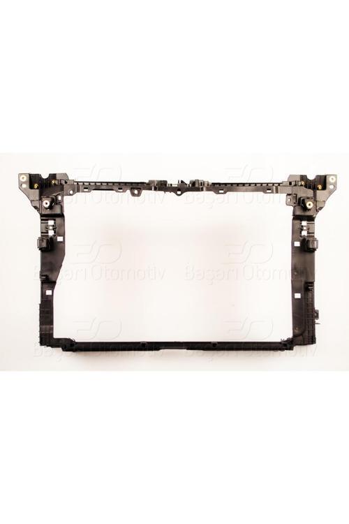 2G0805588T-WISCO VW POLO 1.0 TSI 18-21 PANEL