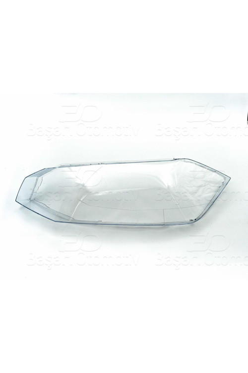 2G1941005CAM-WISCO VW POLO 18- FAR CAMI SOL 2G1941005