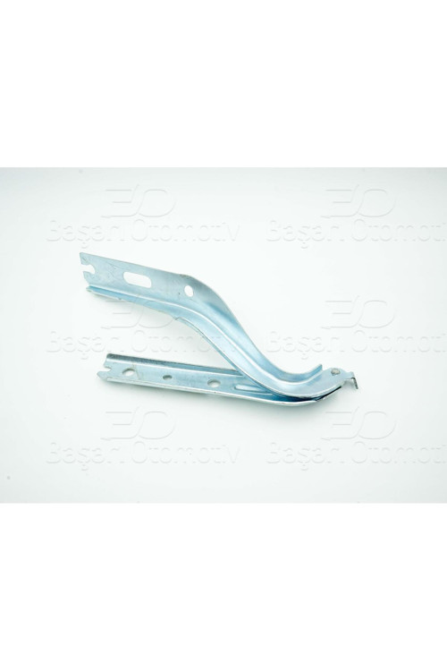 2GM823302-WISCO VW T-CROSS 19- MOTOR KAPUT MENTESESI SAG