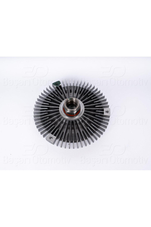 1517543-FANEX OPEL OMEGA B 2.5D 2.5TD 94 FAN TERMIGI 160MM