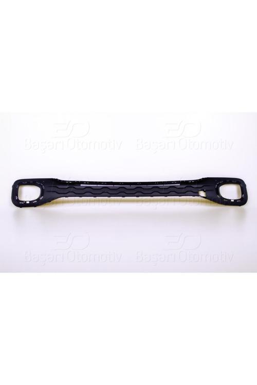 2GM853677A9B9-WISCO VW T-CROSS 19 TAMPON IZGARASI ORTA